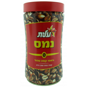 Elite Instant Coffee (200g) Israeli Coffee
