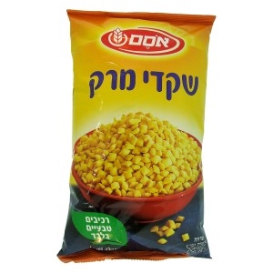 Osem Israeli Soup Croutons (Shkedei Marak) (400g) Artists & Brands