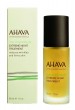 AHAVA Extreme Night Treatment with Natural Extracts