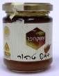 Emek Hefer Natural Bee Honey (575gr)